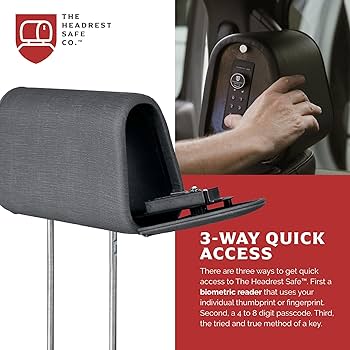 unico スアビ　ヘッドレスト　レザー unico ソファ SUABI ヘッドレスト SUABI(スアビ) レザー